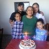 sopleteado25